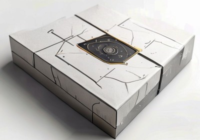 特种纸飞机盒尺寸设计指南：避开江浙沪电商包装三大坑