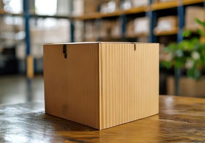 2026年飞机盒材料选择指南：兼顾环保与成本