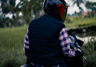 你的护肤油卖不动？可能是包装盒没给顾客‘试用’的理由