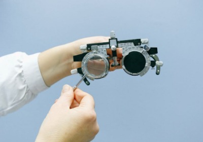 ISTA测试不过关？你的包装可能输在起跑线上