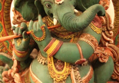 柔性供应链：让爆款反应速度从月缩短到天