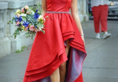 你的婚礼请柬，可以像大牌一样开箱 | 2026年高端婚礼请柬包装设计指南