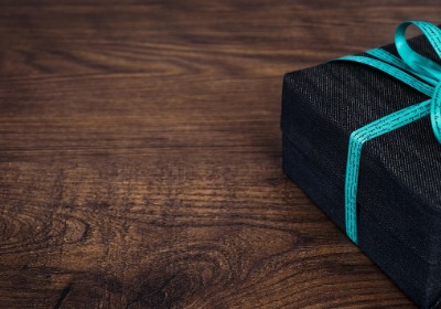 可降解包装的真相：为何有些号称环保却难分解？