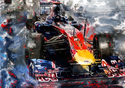 给全班定制毕业礼？我们连1份的起订量也接