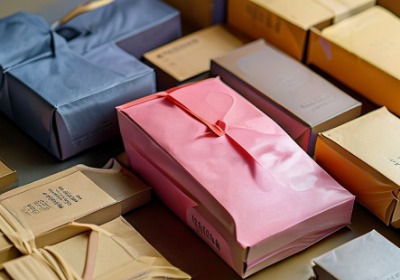 别让包装毁了你的好产品：一份避坑材质指南