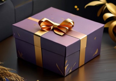 大厂福利预算流向：今年包装定制需求涨了40%