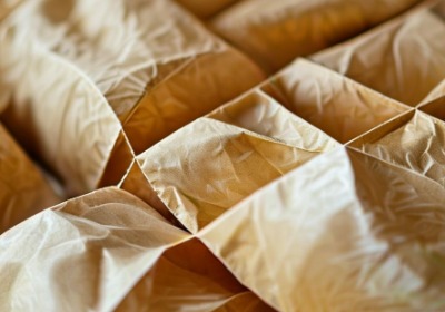 PLA包装的真相：不是所有“降解”都合规