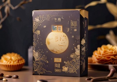 别再让普通包装，浪费了你家月饼的好味道 | 2026年包装解决方案