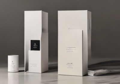 我们拆了50个大牌包装，发现极简设计的核心是它