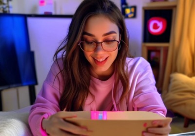 从独立站到TikTok Shop，包装如何跟上新渠道的节奏 | 2026年电商包装趋势