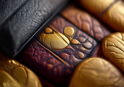 小批量订单如何拿到大牌同款质感？义乌包装专家揭秘