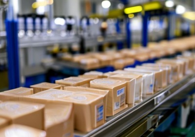 小批量试产，这家工厂把起订门槛打了下来