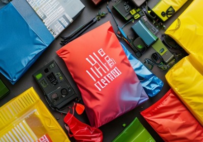 别让包装毁了你的好产品：3种材质雷区盘点