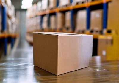 RFID溯源纸箱价格迷雾：源头厂拿货避坑指南（2026版）