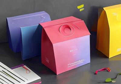 2026年跨境电商包装避坑指南：深圳电子与义乌小商品卖家必读