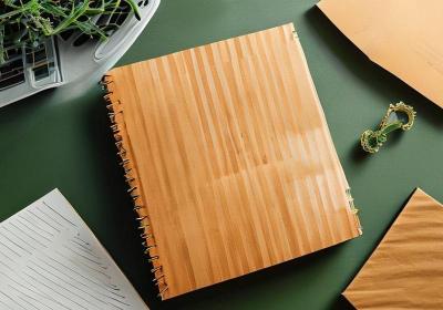 飞机盒定制避坑指南：3秒报价背后的源头厂与工艺真相