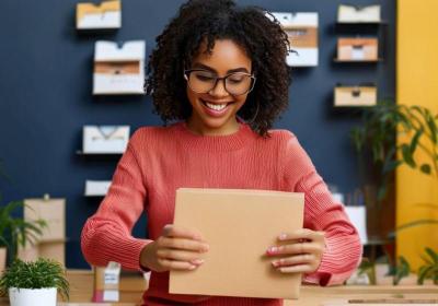 2026年包装痛点：开箱体验差，如何让江浙沪客户主动复购？