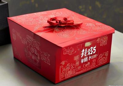 2026年货包装痛点破解：江浙沪与珠三角商家必看的结构创新指南