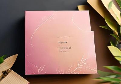 广州深圳电商必看：如何像定制豪车一样设计高转化飞机盒