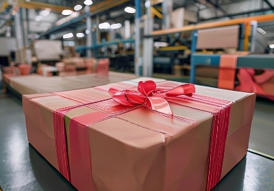 2026年电商礼盒定制：江浙沪卖家必避三大坑