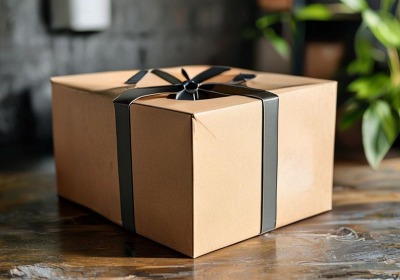 2026年电商纸箱价格揭秘与避坑指南