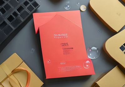 广州品牌VI气泡信封袋1个起订，如何规避小批量定制三大坑