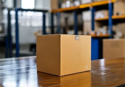 ISTA与GBT跌落测试差异解析：深圳电子与义乌电商包装选材指南