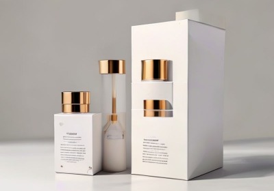 环保化妆品礼盒3天出货，如何平衡速度与品质？