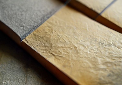 特种纸克重选择指南：广州深圳高端包装避坑