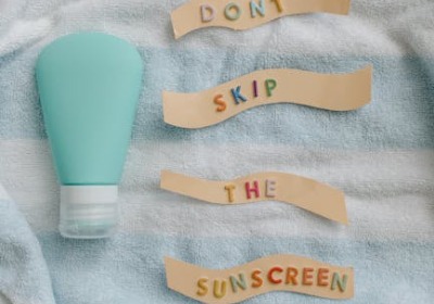 杭州包装展新趋势：局部UV已成品牌视觉标配