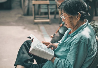 从数据看：智能包装如何将互动率提升200%