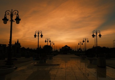 今年七夕，高端伴手礼盒订单量激增的秘密 | 2026行业深度解析