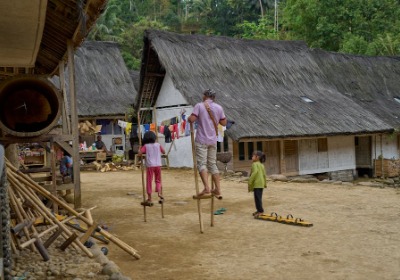 从1个到1000个：你的快闪店模块化组装方案库 | 盒艺家专业解读