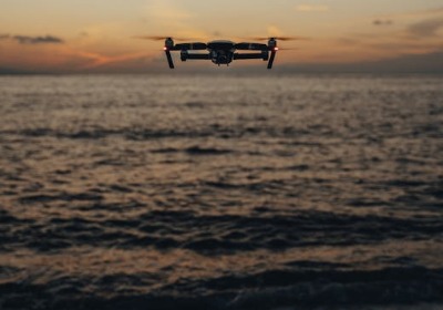 个人专属笔记本礼盒，从想法到成品全记录 | 盒艺家苏州包装定制