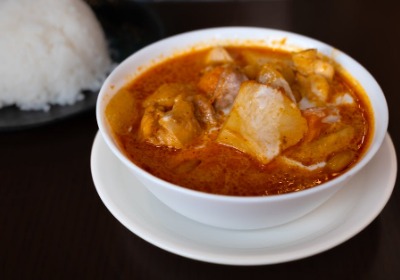 从杭州美博会看，明年礼盒流行“去塑料化”