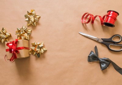 新规倒计时：你的包装材料库该更新了