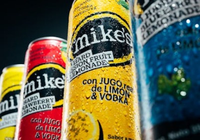 餐饮业新玩法：为什么“开盲盒”成了引流密码？