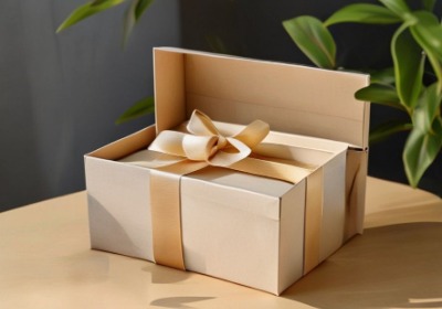 从硅谷到深圳：入职礼包设计的新风向