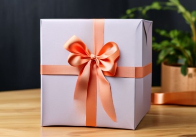 从展会看风向，明年员工礼品流行“轻定制”