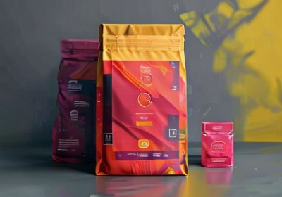 包装成本省一半？先避开这2个设计误区