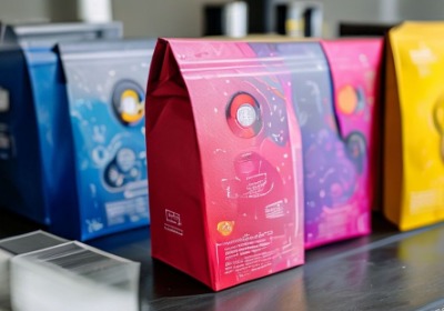 别让劣质印刷毁了你的品牌形象 | 2026年包装印刷避坑指南