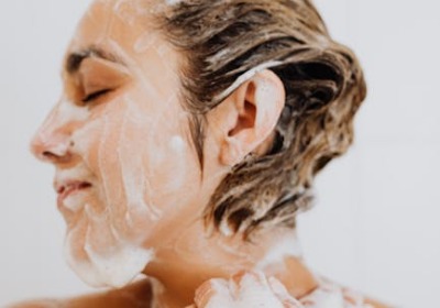 别再怪膜了！覆膜起泡的根源可能在印刷环节