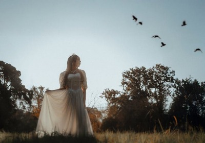 深圳礼品展倒计时：展台吸睛的包装物料清单，我们备好了