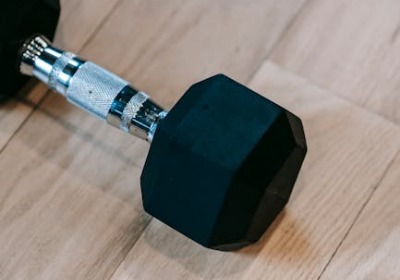 明年包装趋势：哑膜正取代光膜成为主流