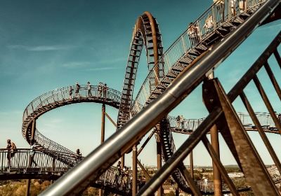 私域会员礼盒，正成为品牌增长新引擎