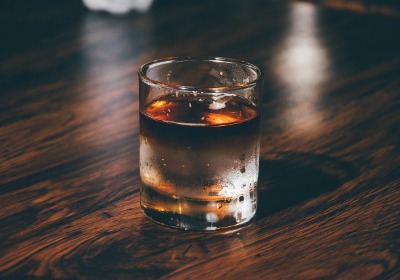 精品咖啡馆新趋势：小批量包装正成为品牌标配