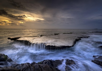 国潮包装设计，这3个细节决定成败