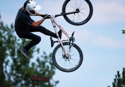 2026婚庆展新发现：满月礼盒流行“可生长”设计