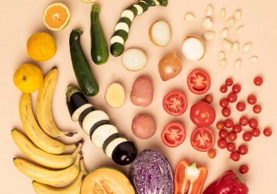 端午礼品采购数据：企业预算比去年涨了15%