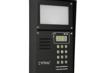 数据：带RFID的包装，退货率能降多少？